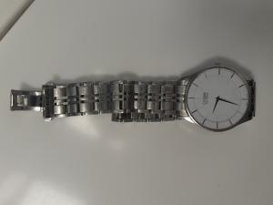 CS2384/2026 OROLOGIO CITIZEN